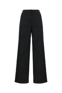 JIL SANDER Jil Sander Woman Clothing Trousers