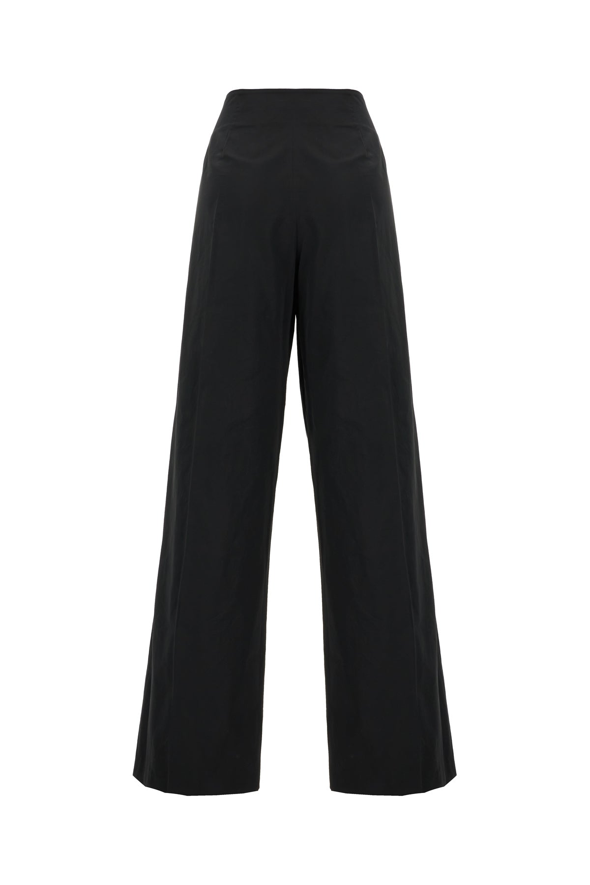 JIL SANDER Jil Sander Woman Clothing Trousers