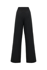 JIL SANDER Jil Sander Woman Clothing Trousers