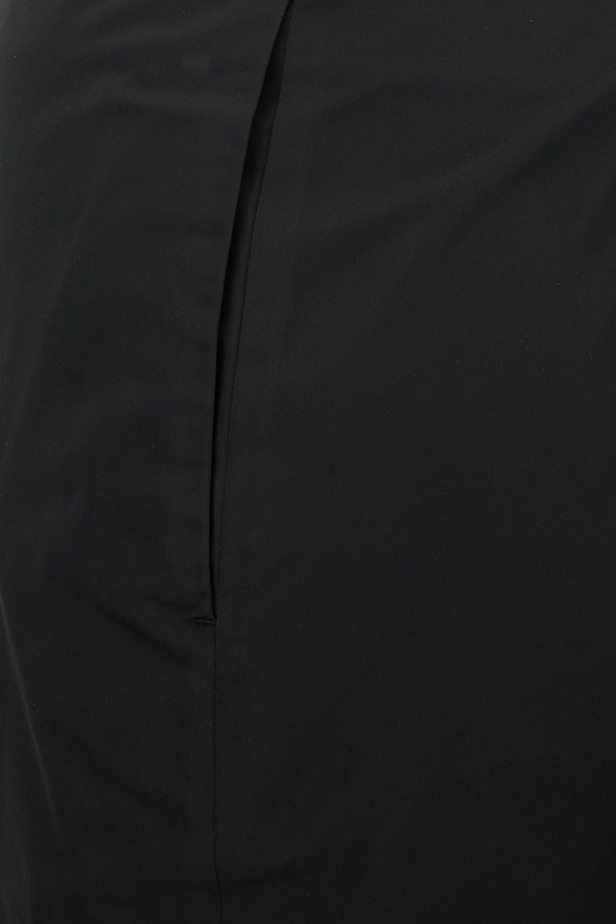 JIL SANDER Jil Sander Woman Clothing Trousers