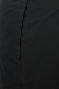 JIL SANDER Jil Sander Woman Clothing Trousers