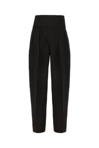Jil Sander Woman Clothing Trousers