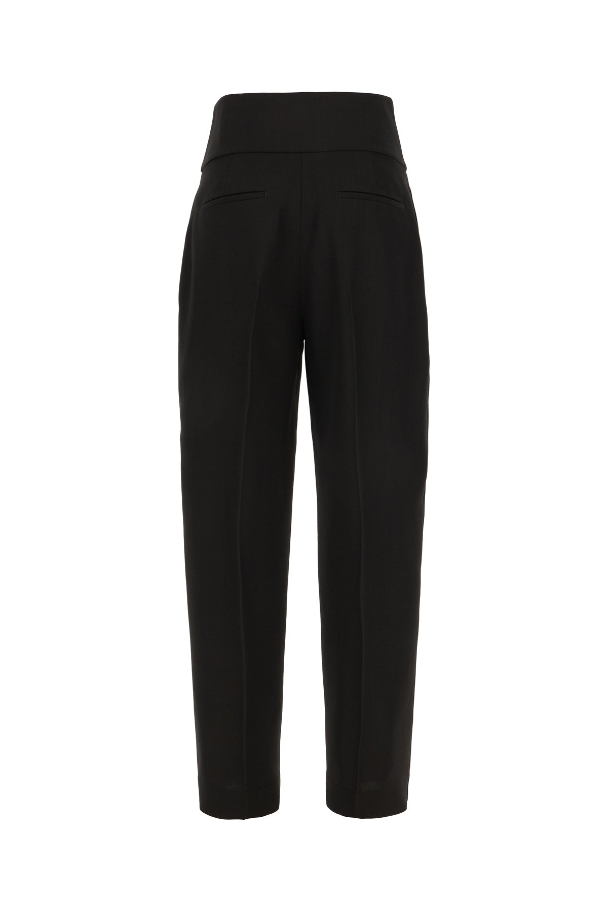 Jil Sander Woman Clothing Trousers