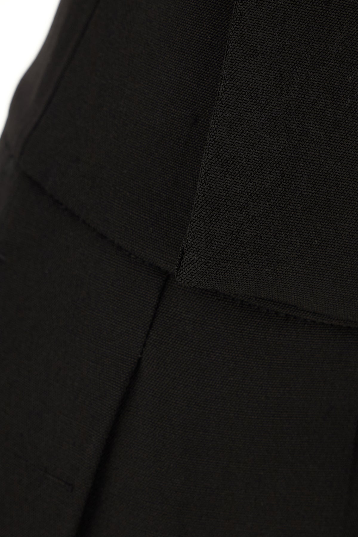 Jil Sander Woman Clothing Trousers