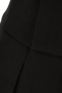 Jil Sander Woman Clothing Trousers