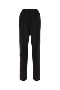 JIL SANDER Jil Sander Woman Clothing Trousers