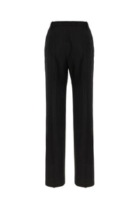 JIL SANDER Jil Sander Woman Clothing Trousers