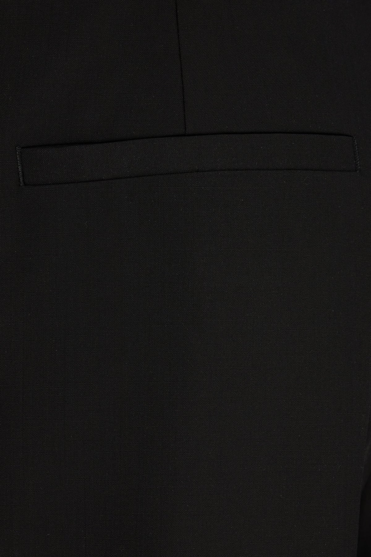 JIL SANDER Jil Sander Woman Clothing Trousers