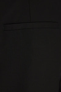 JIL SANDER Jil Sander Woman Clothing Trousers