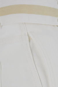 JIL SANDER Jil Sander Woman Clothing Jeans