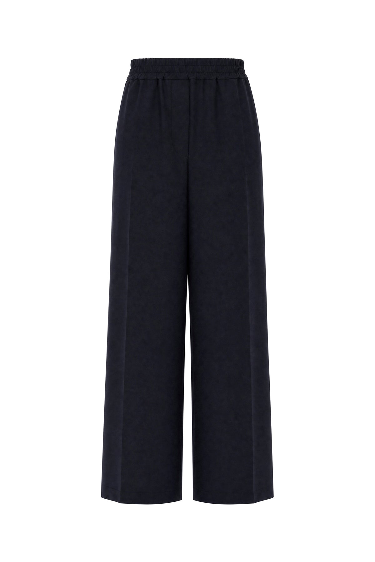 Brunello Cucinelli Woman Clothing Trousers