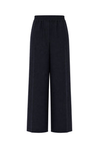 Brunello Cucinelli Woman Clothing Trousers