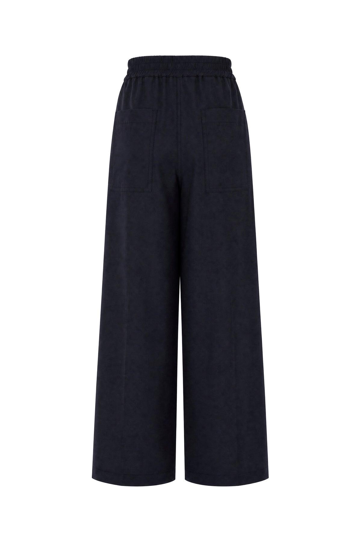Brunello Cucinelli Woman Clothing Trousers
