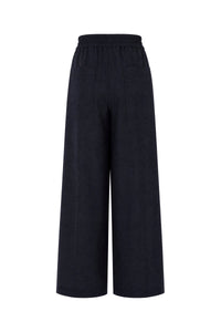 Brunello Cucinelli Woman Clothing Trousers