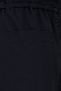 Brunello Cucinelli Woman Clothing Trousers