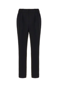 Brunello Cucinelli Woman Clothing Trousers