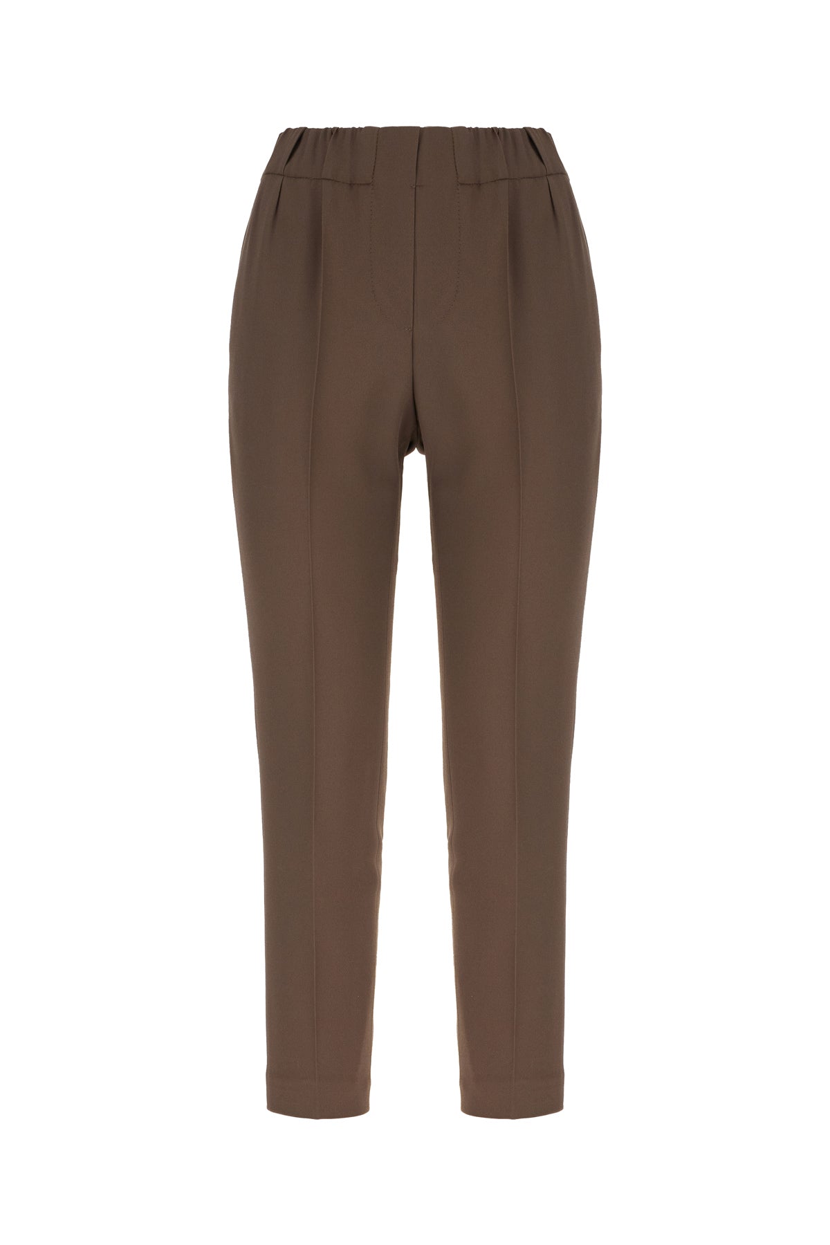 Brunello Cucinelli Woman Clothing Trousers