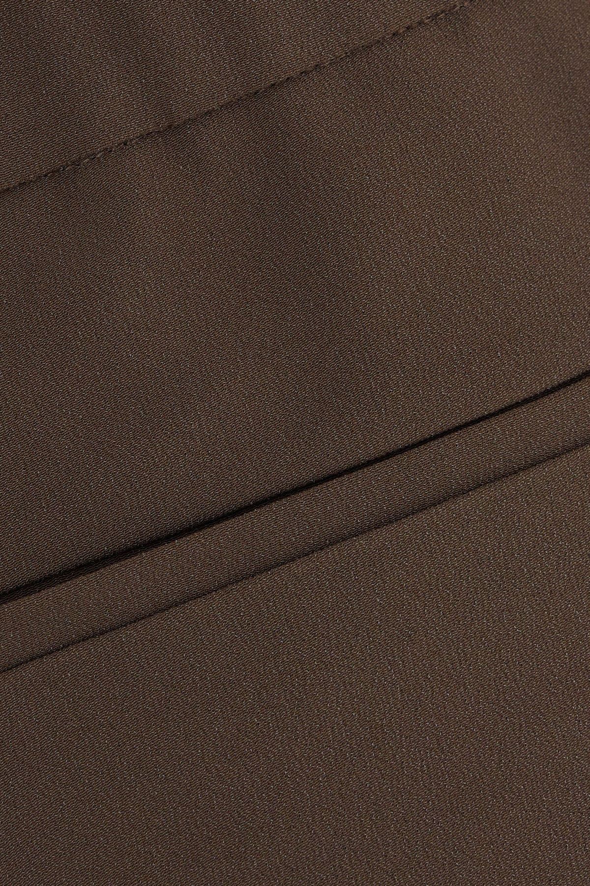 Brunello Cucinelli Woman Clothing Trousers