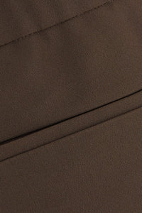Brunello Cucinelli Woman Clothing Trousers