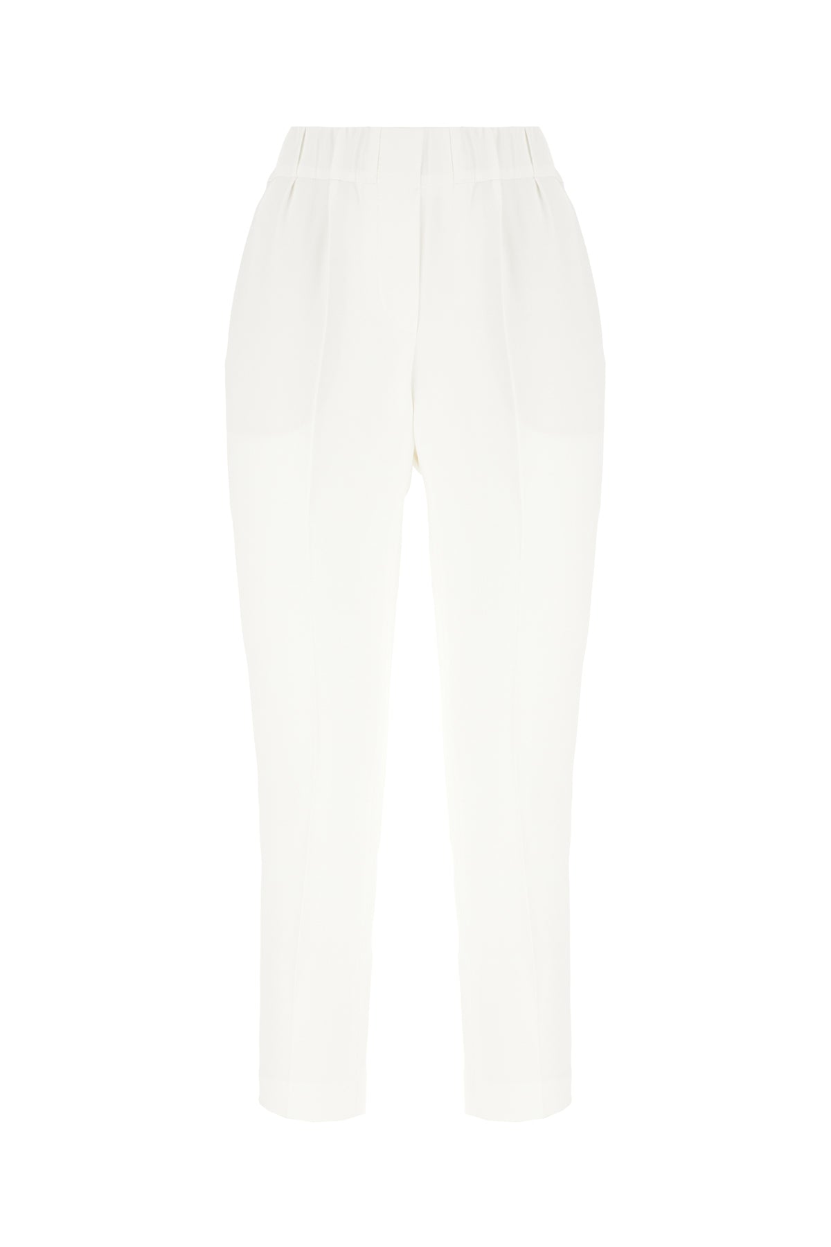 Brunello Cucinelli Woman Clothing Trousers
