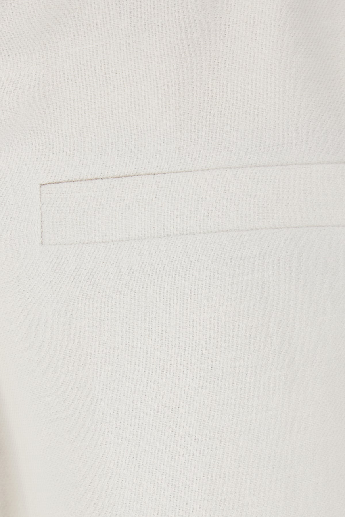 Brunello Cucinelli Woman Clothing Trousers