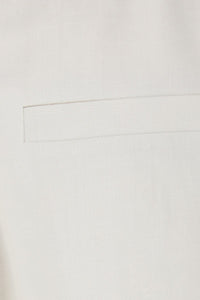 Brunello Cucinelli Woman Clothing Trousers