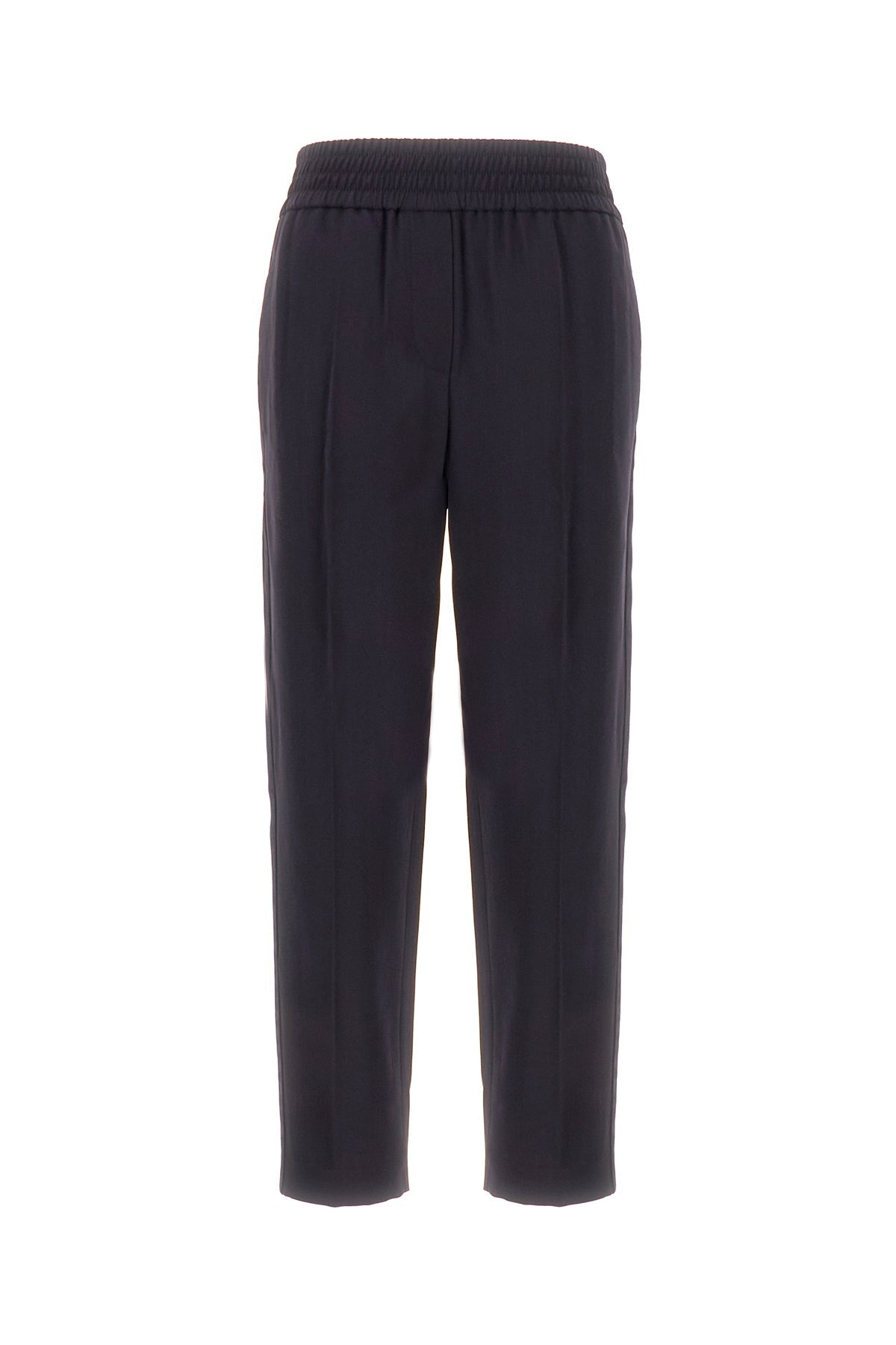 BRUNELLO CUCINELLI Brunello Cucinelli Woman Clothing Trousers