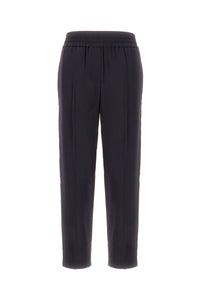 BRUNELLO CUCINELLI Brunello Cucinelli Woman Clothing Trousers