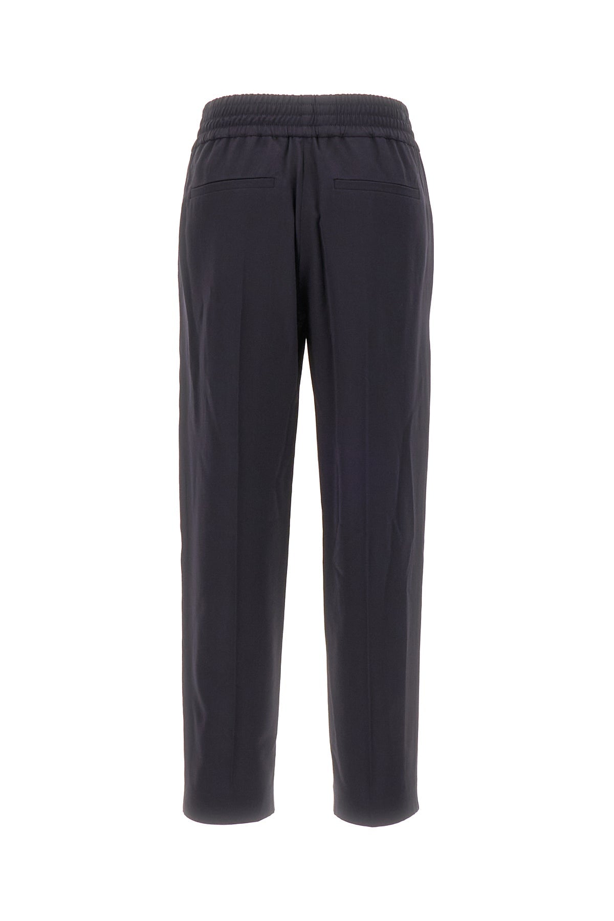 BRUNELLO CUCINELLI Brunello Cucinelli Woman Clothing Trousers