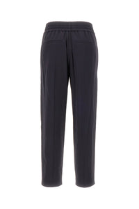 BRUNELLO CUCINELLI Brunello Cucinelli Woman Clothing Trousers