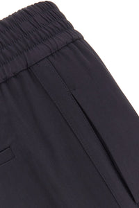 BRUNELLO CUCINELLI Brunello Cucinelli Woman Clothing Trousers