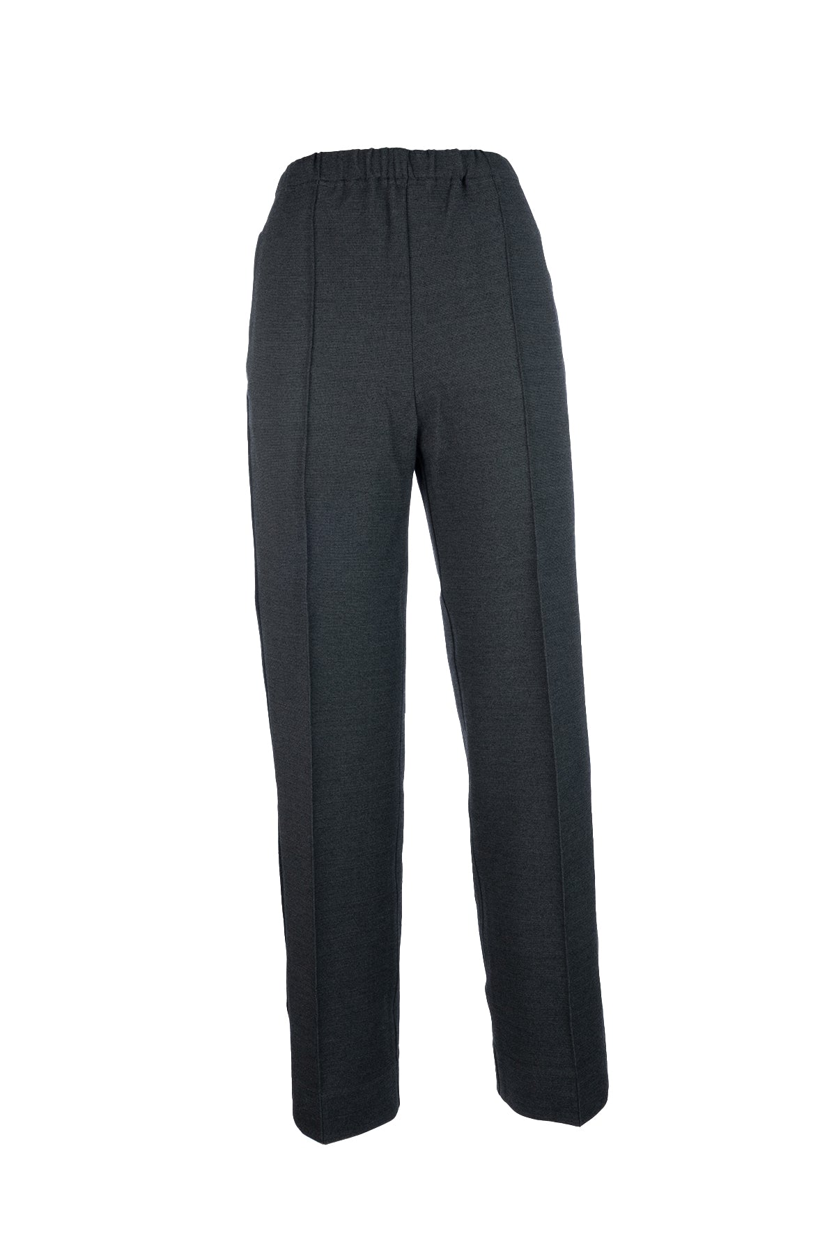 Miu Miu Woman Clothing Trousers