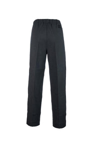 Miu Miu Woman Clothing Trousers
