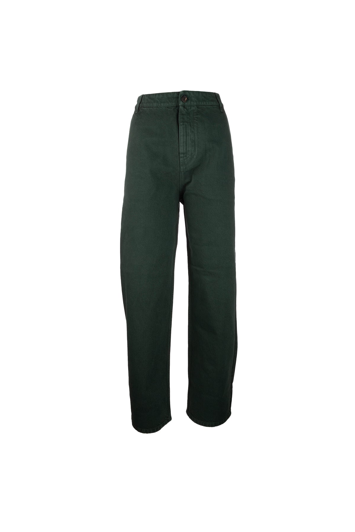 MIU MIU Miu Miu Woman Clothing Trousers