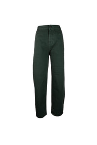 MIU MIU Miu Miu Woman Clothing Trousers