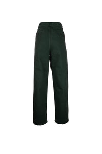 MIU MIU Miu Miu Woman Clothing Trousers