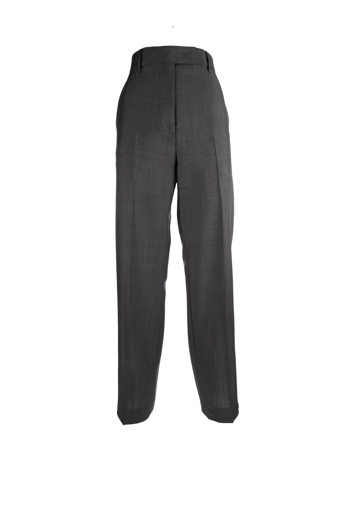 MIU MIU Miu Miu Woman Clothing Trousers