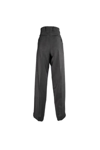 MIU MIU Miu Miu Woman Clothing Trousers