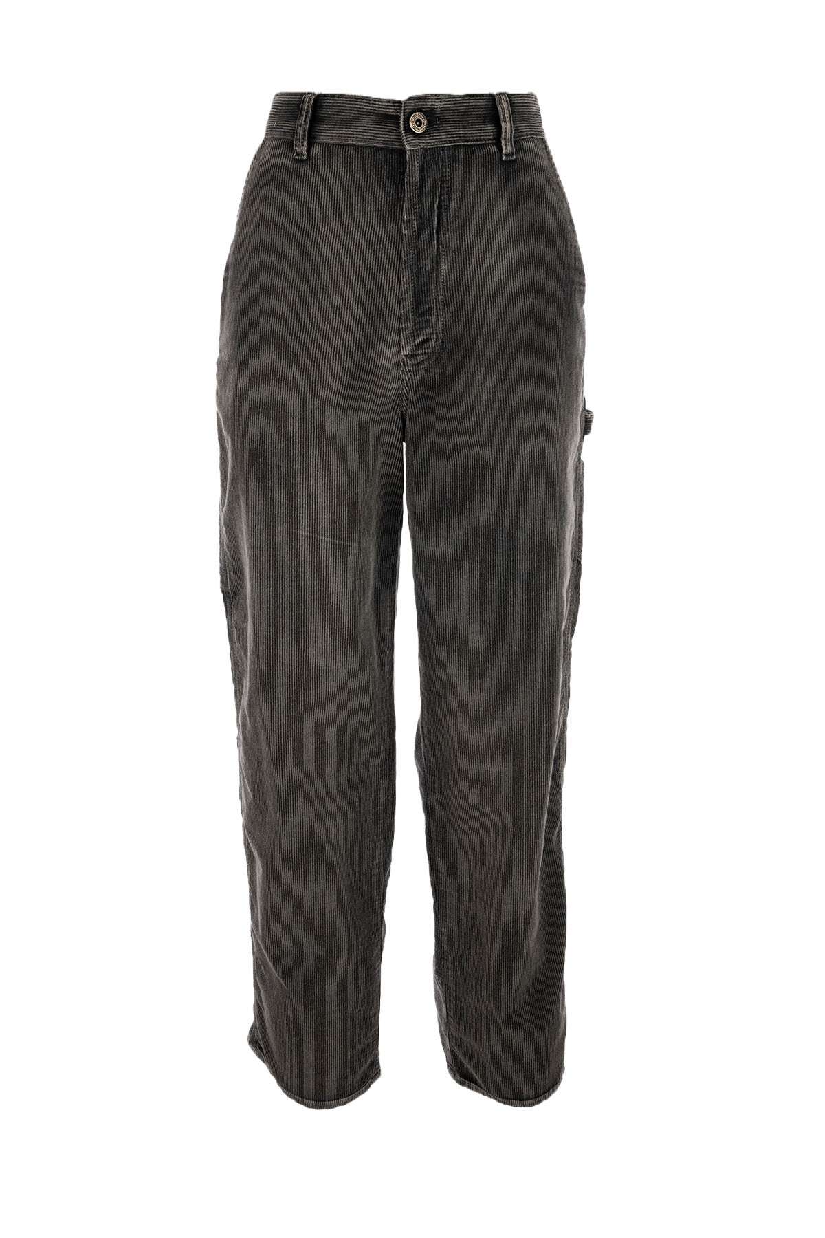 MIU MIU Miu Miu Woman Clothing Trousers