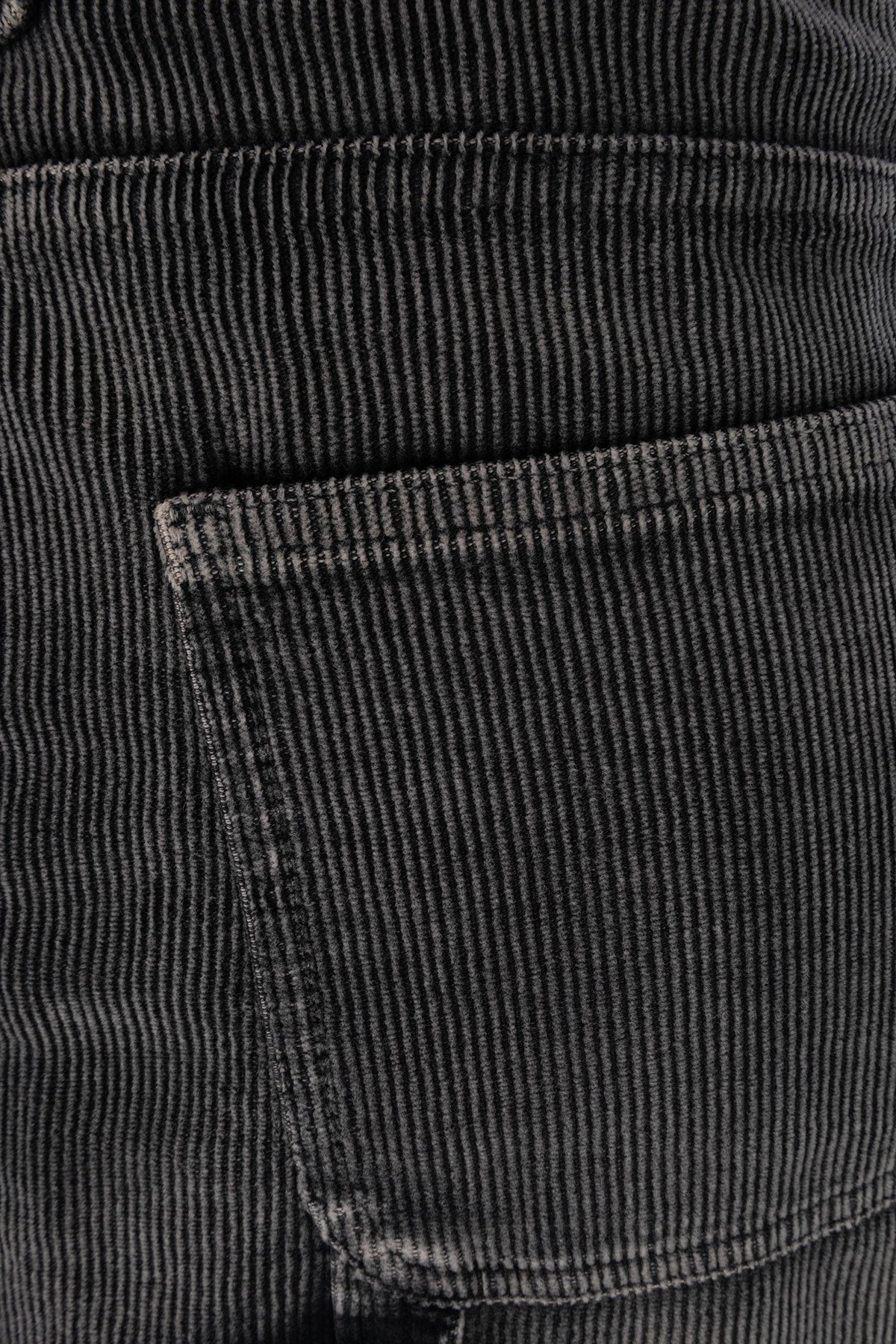 MIU MIU Miu Miu Woman Clothing Trousers