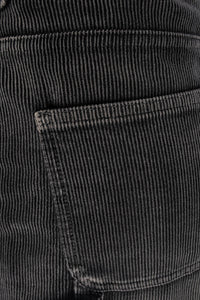 MIU MIU Miu Miu Woman Clothing Trousers