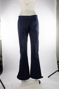 MIU MIU Miu Miu Woman Clothing Trousers