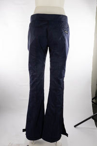 MIU MIU Miu Miu Woman Clothing Trousers
