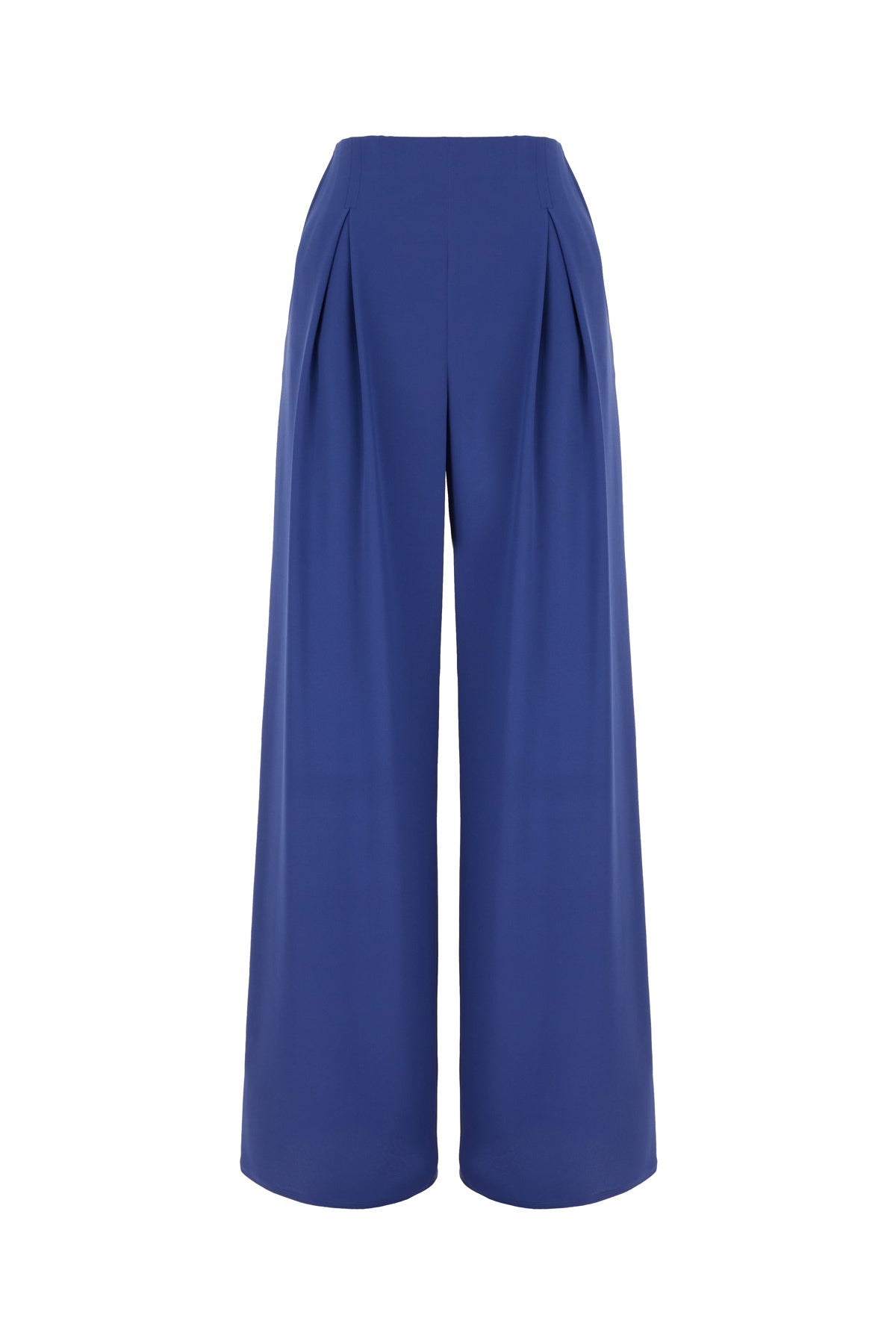 MAX MARA Max Mara Woman Clothing Trousers