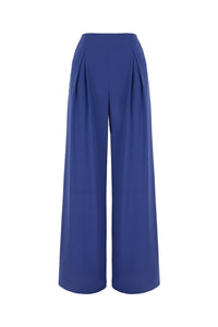 MAX MARA Max Mara Woman Clothing Trousers