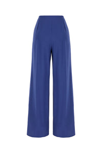 MAX MARA Max Mara Woman Clothing Trousers