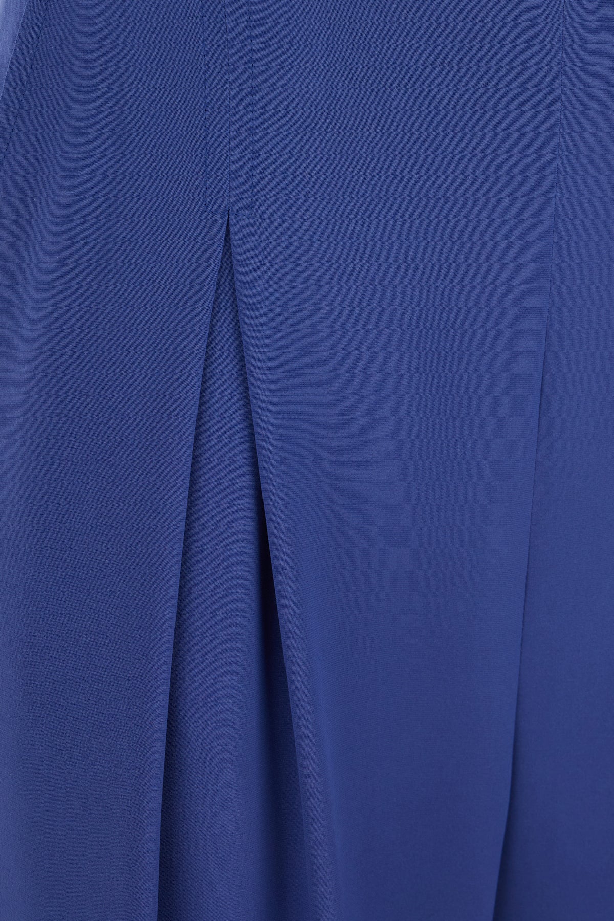 MAX MARA Max Mara Woman Clothing Trousers