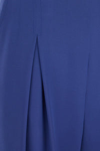 MAX MARA Max Mara Woman Clothing Trousers