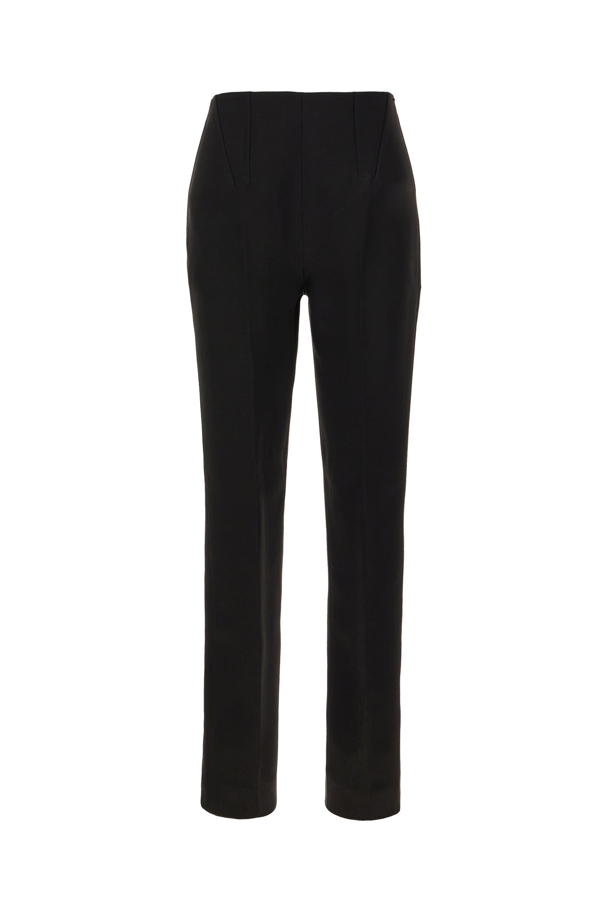 Sportmax Woman Clothing Trousers