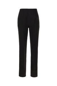 Sportmax Woman Clothing Trousers